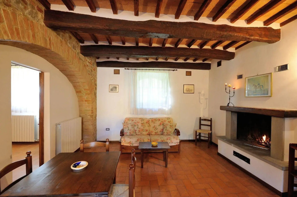 Relais Borgo Torale