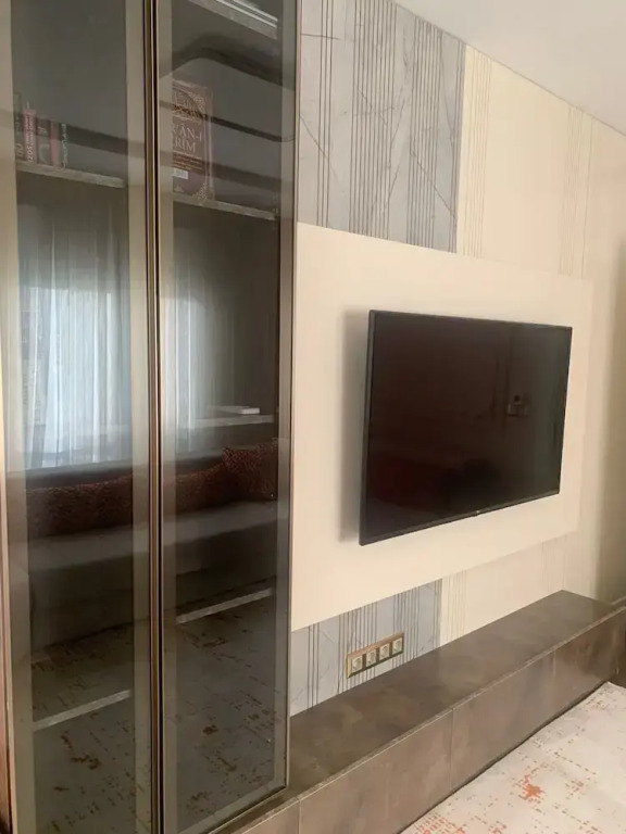 Yi̇ldi̇ray Yi̇lmaz Genel Tradi̇ng Fz-Llc