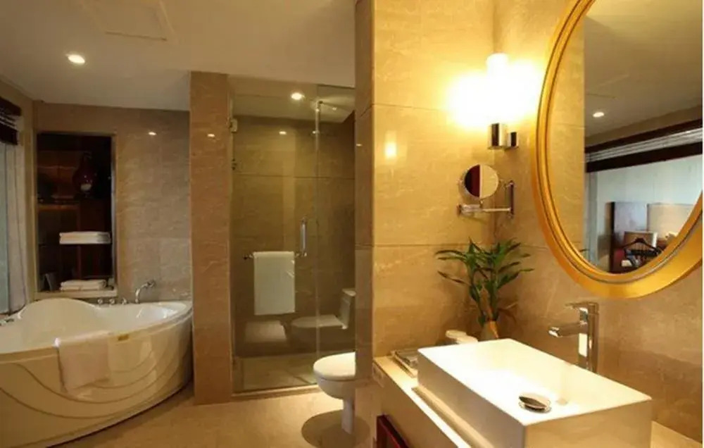Hainan Guest House