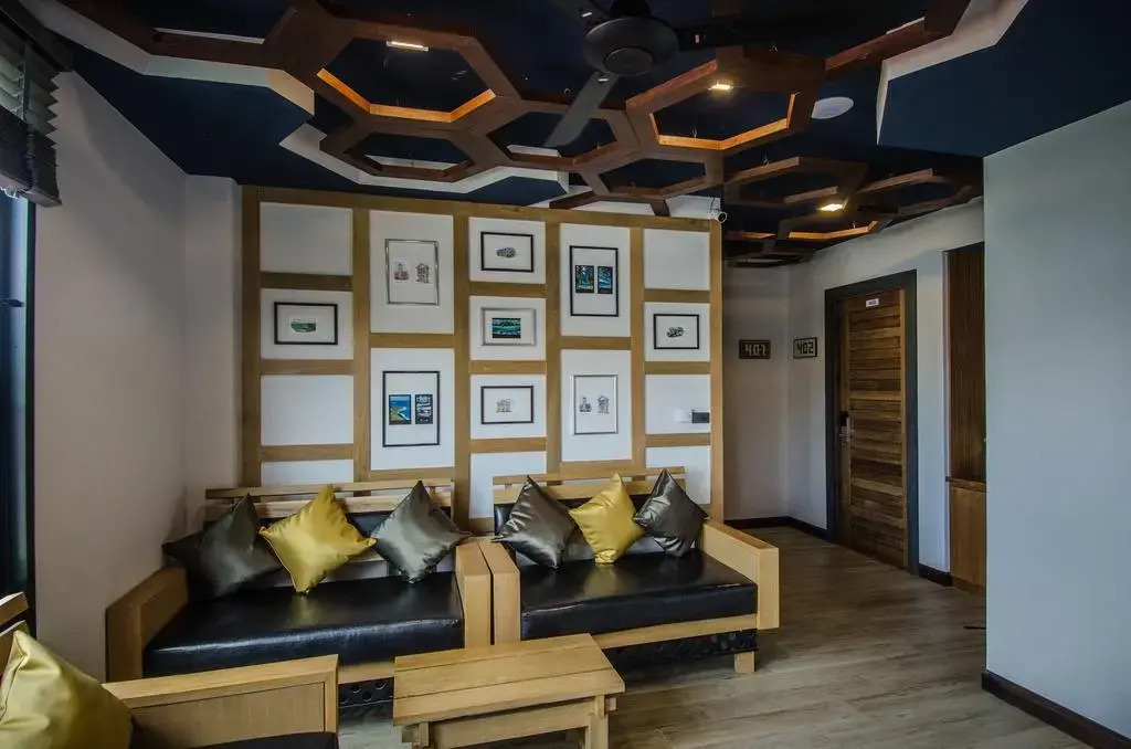 Casa Bella Phuket