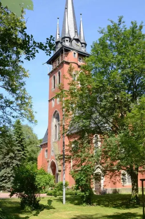 Stephansstift