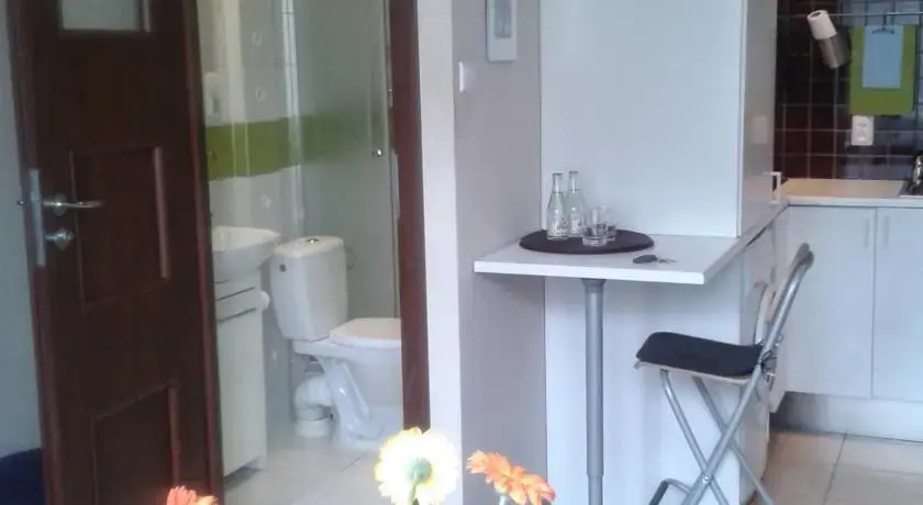 Studio Gruszka