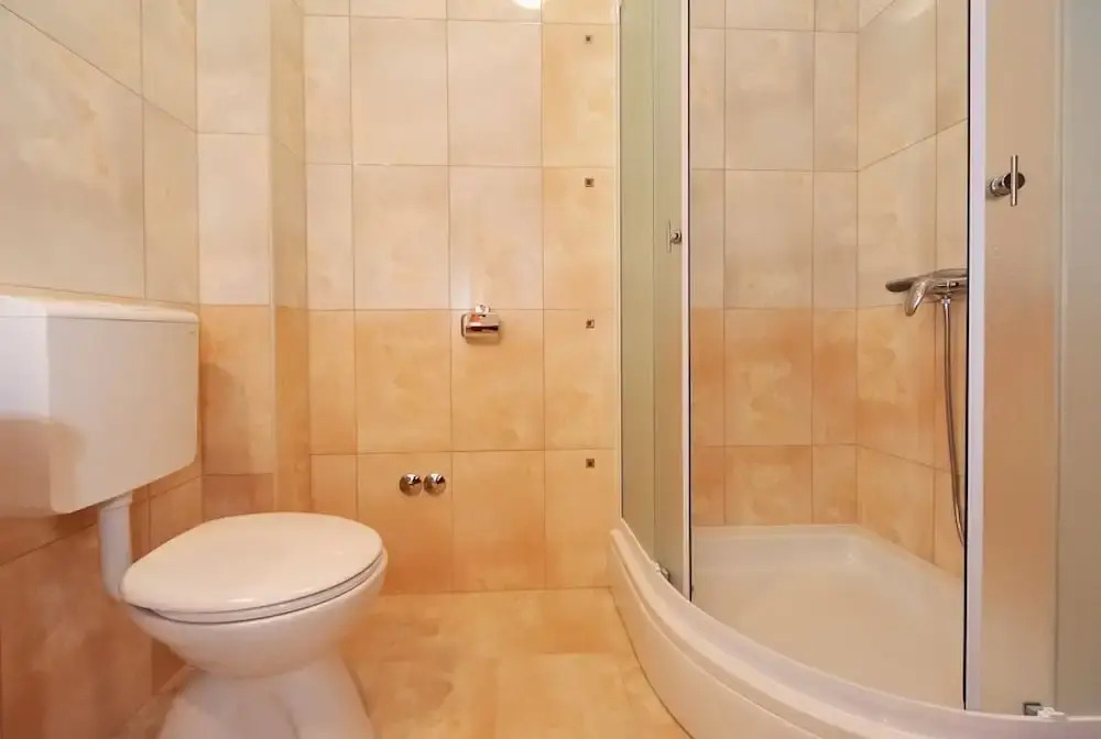Apartment Kruno