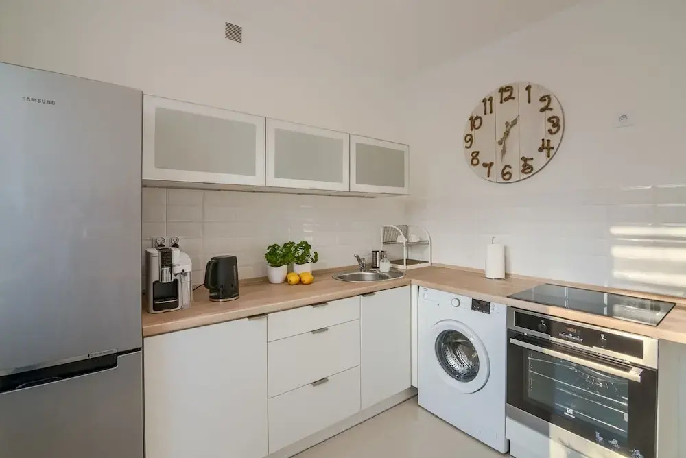 Apartments 4 You Hlonda