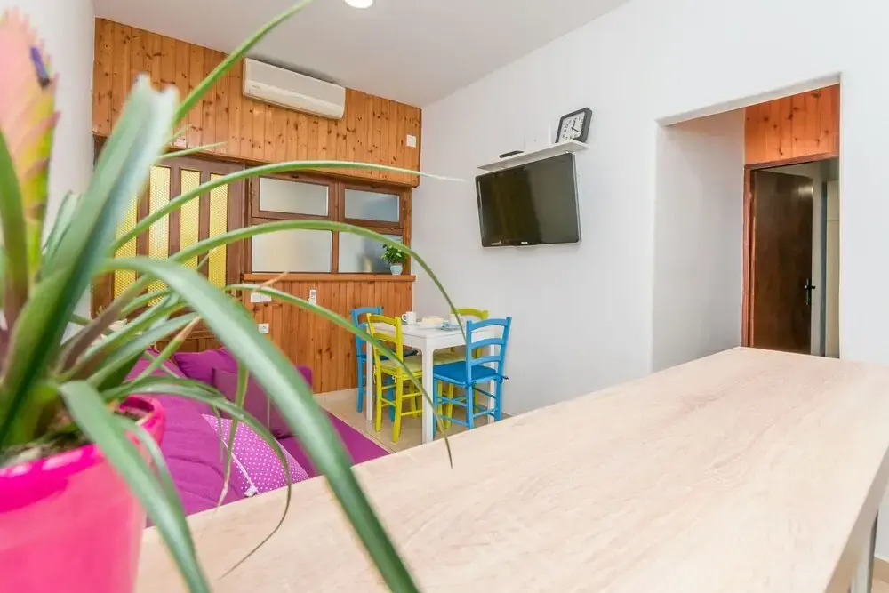 Apartments Josip