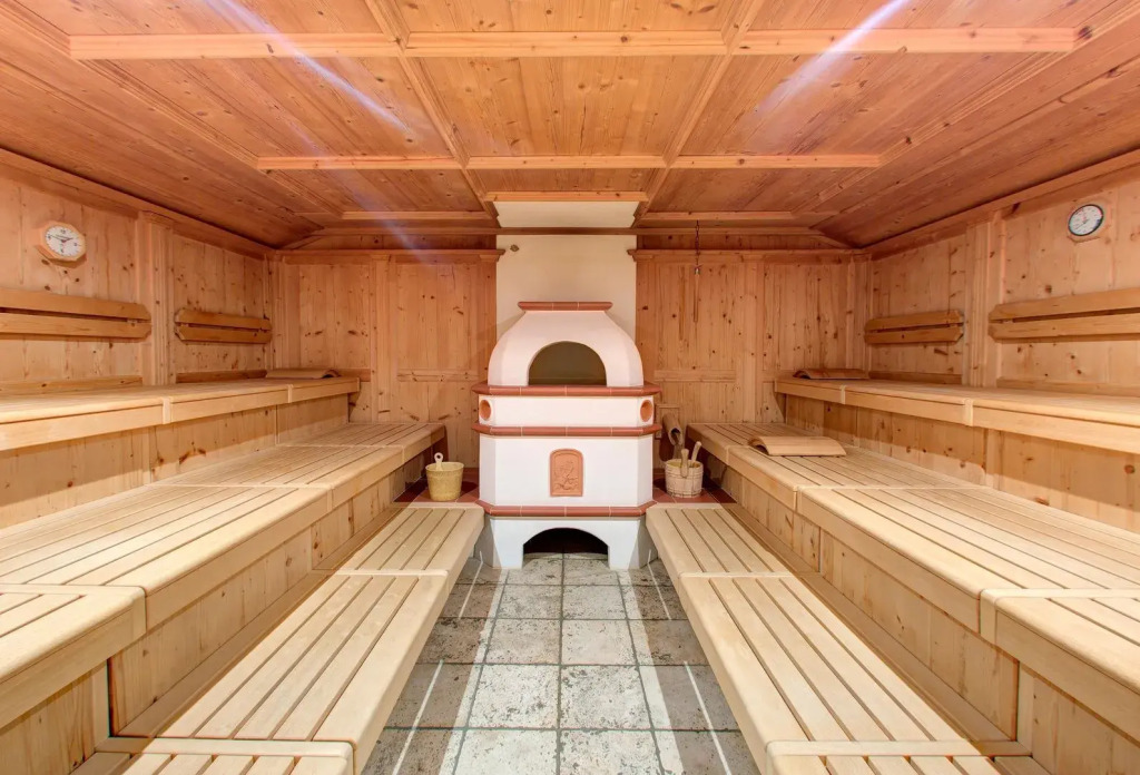 Hotel Flüela Davos - The Unbound Collection by Hyatt