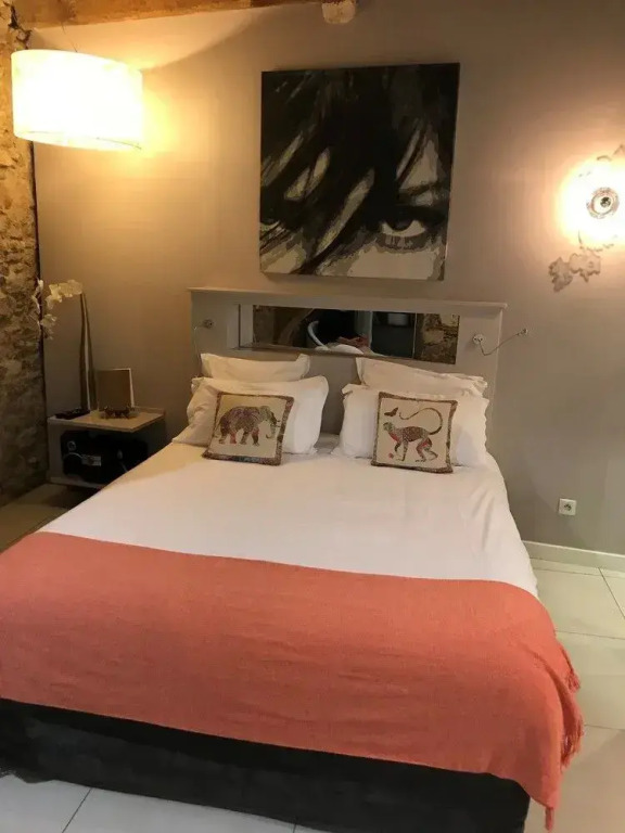 Loge Saint Jean