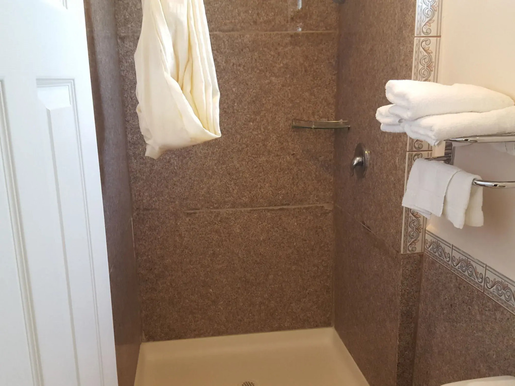 Travel Inn