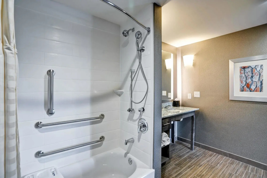 Homewood Suites by Hilton Nashville Franklin