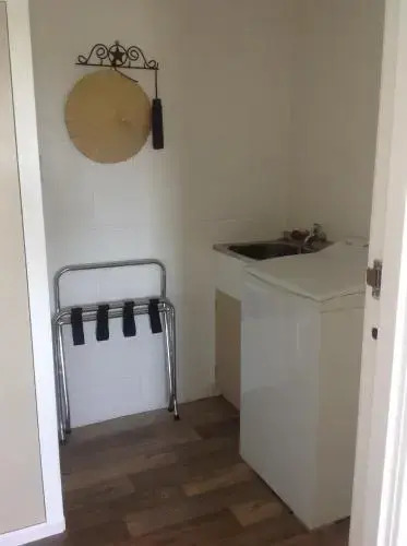 Panorama Heights Apartment