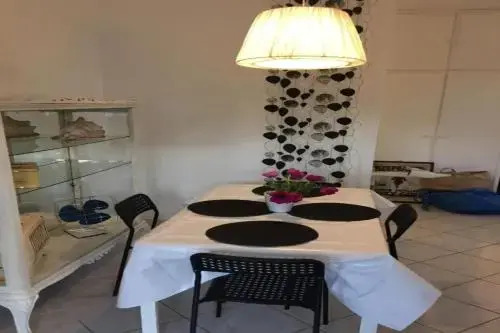 Sanremo Penthouse Market