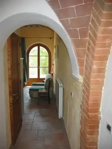 Falesta