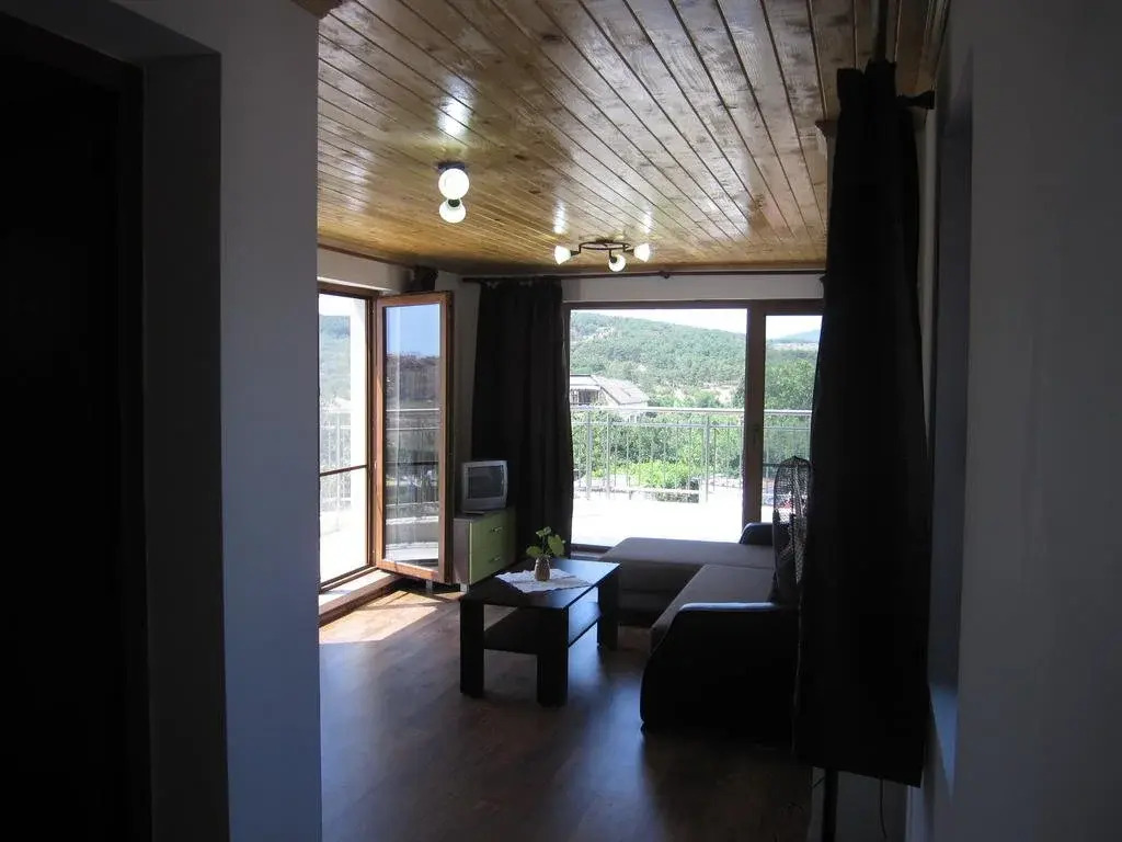 Neli Sea Villa