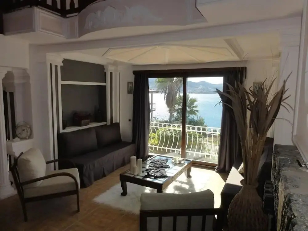 Elegant Villas 1 1