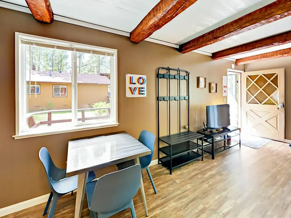 2272 Sky Meadows Home
