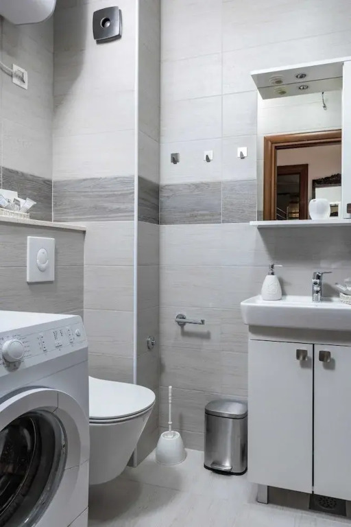 Apartment Koke
