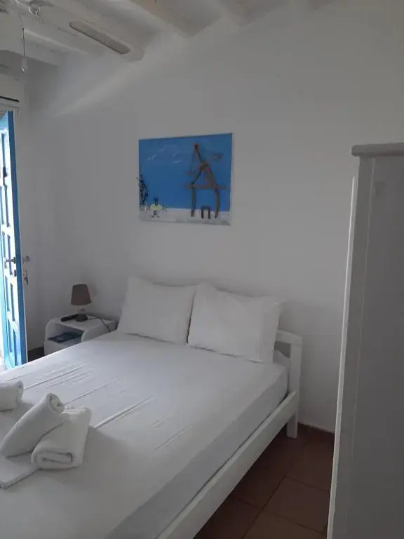 Chaniotis Studios