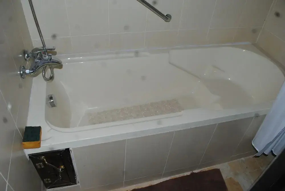 Madison Executive Guesthouse
