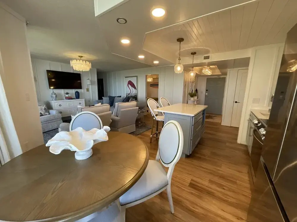 104 Brighton 3 Bedroom Condo