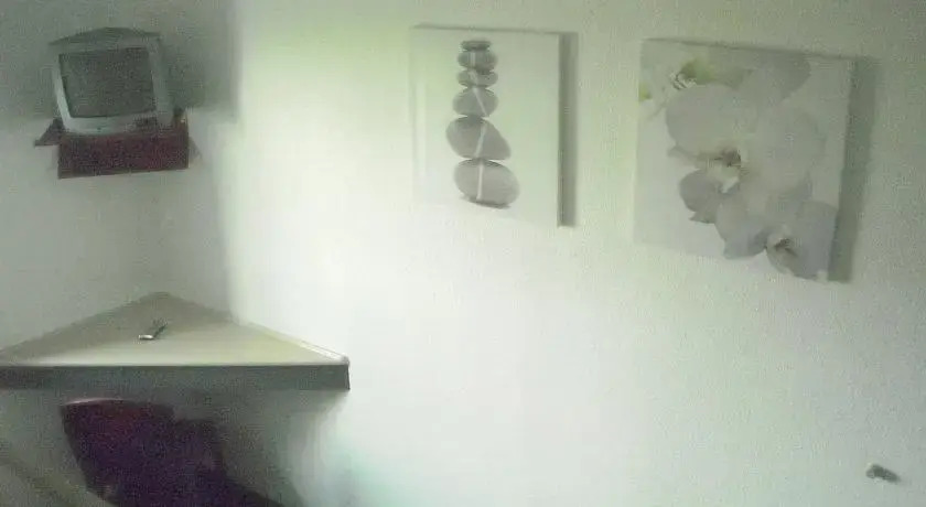 A1Hotel