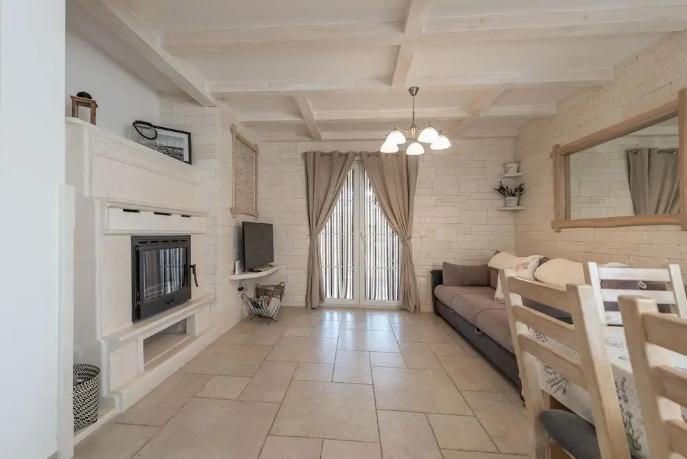 Villa St.vid 3