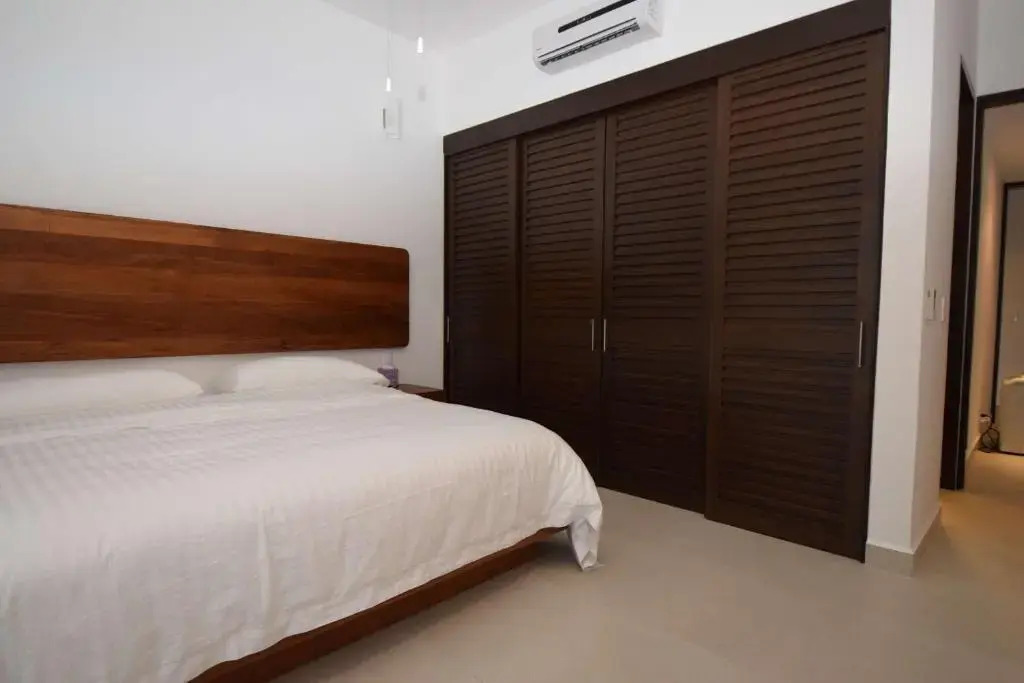 Luxury 2 Bedroom Bahia Principe Condo
