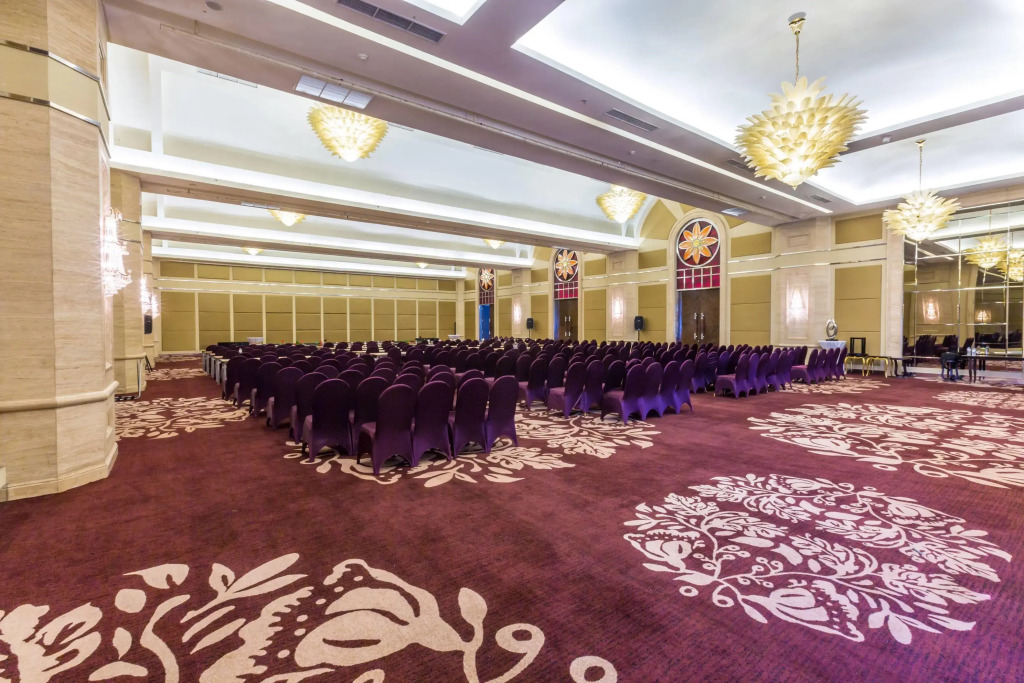 Wyndham Surabaya