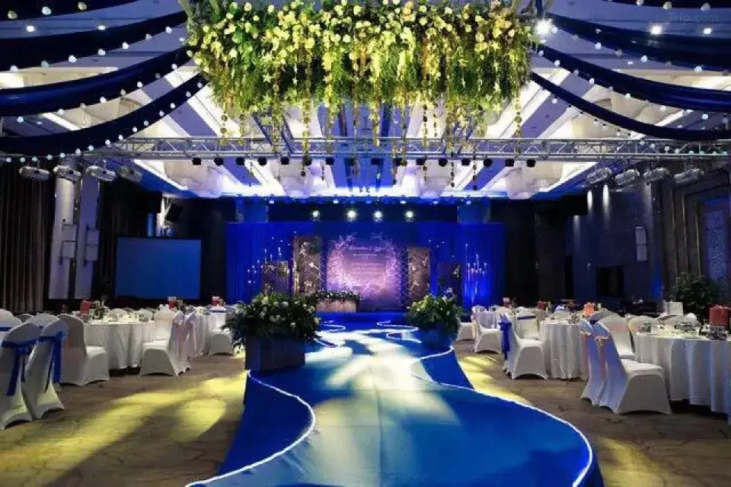 Fortune Gloria Plaza Hotel Xiangtan