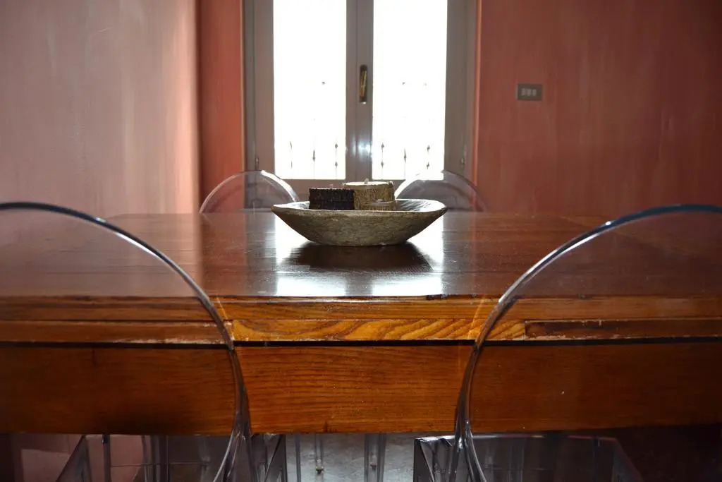 B&B Il Torrazzo