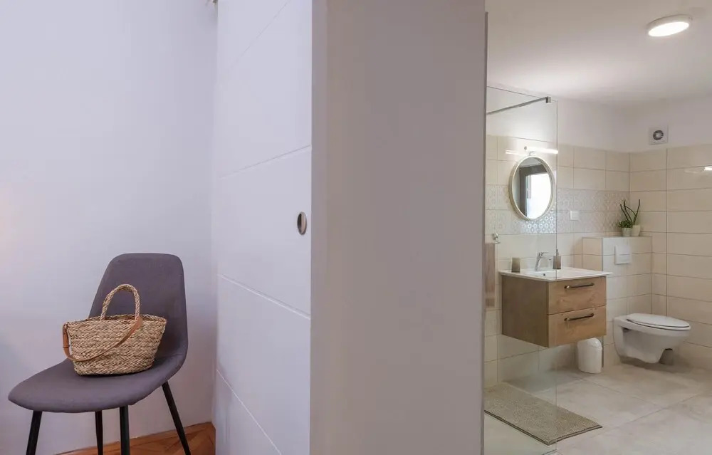 3 Bedroom Villa In Pula