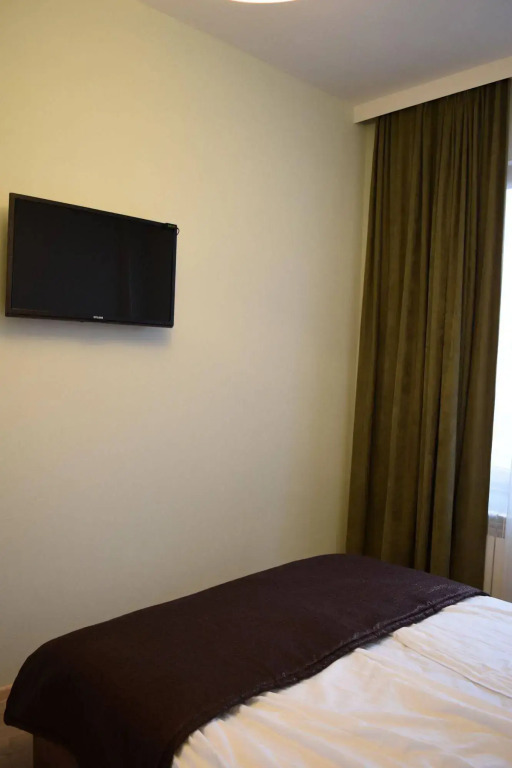 Premium House Batumi Odyssea