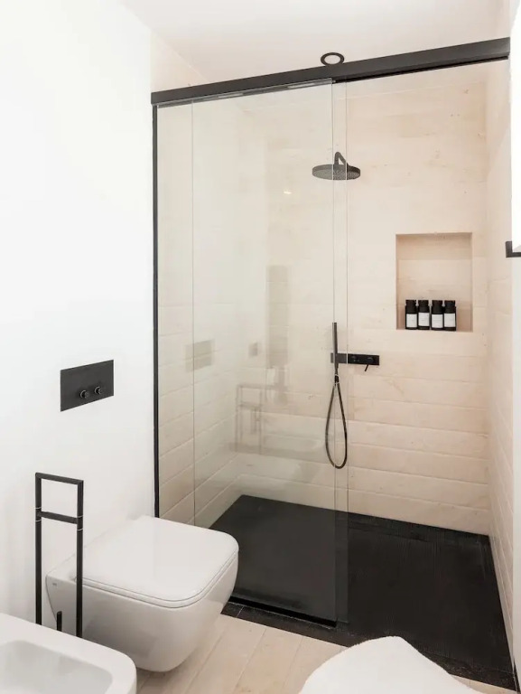 Porta Suite