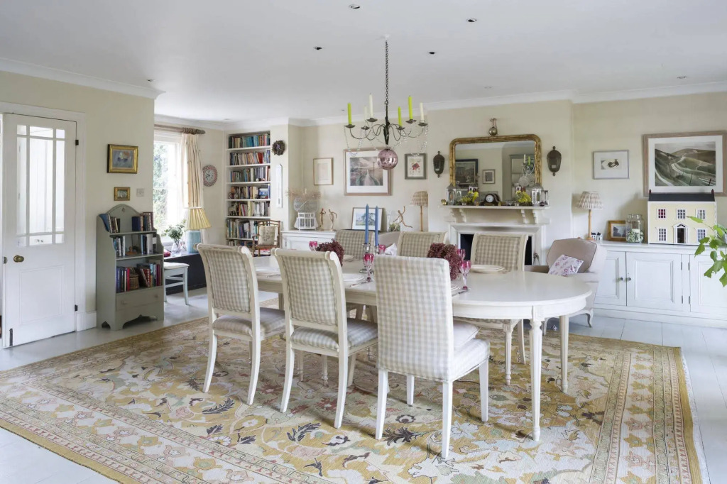 onefinestay - Chiswick private homes