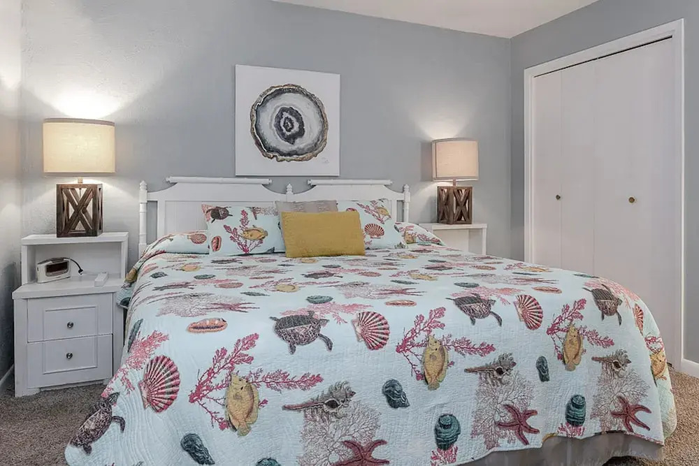 Island Shores 158