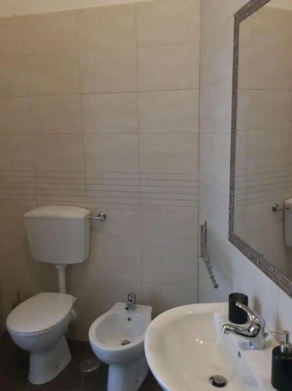 Be Your Home - Guest House Fuori Dal Porto