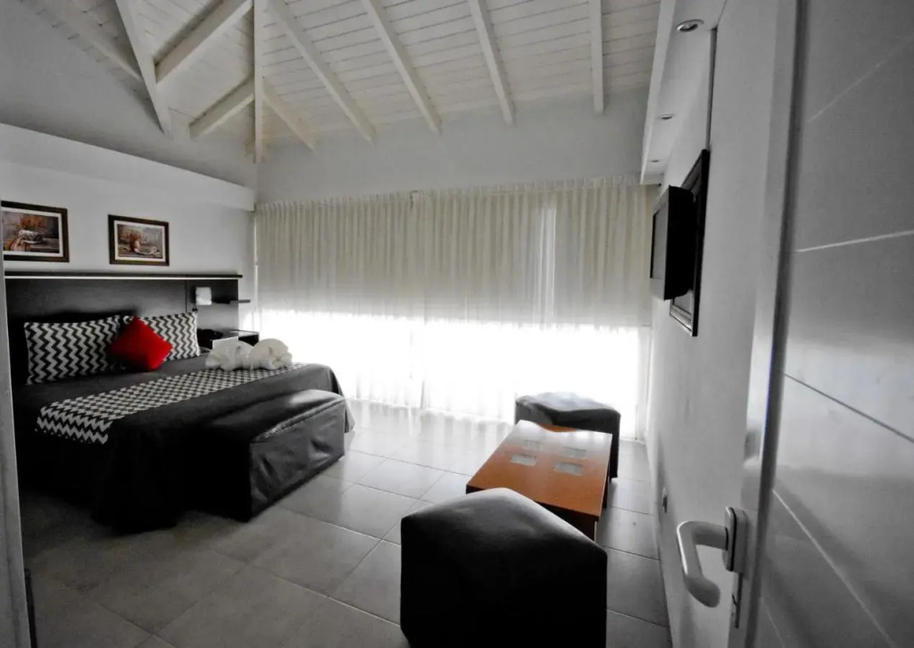 Villa La Font Apart Hotel & Spa