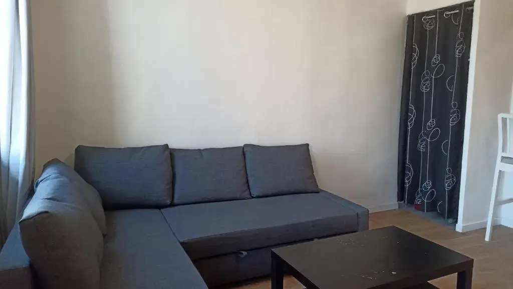 Studio Neuf Climatise Centre Ville #7