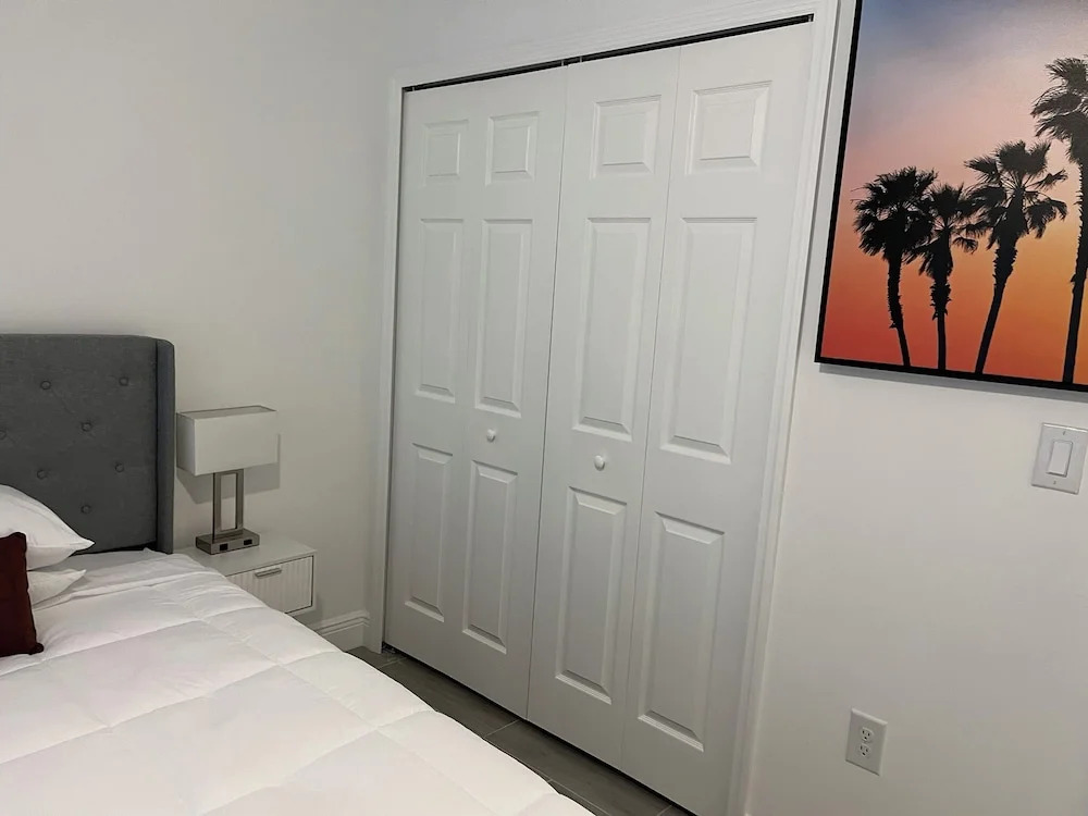 Cozy Lehigh Extended Stay