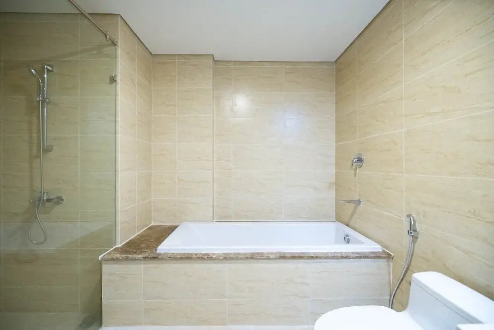 Luxurious Apartment Sapphire Ha Long