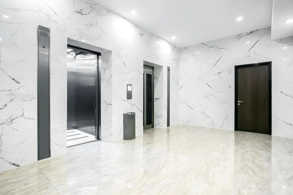 U3 HOTEL