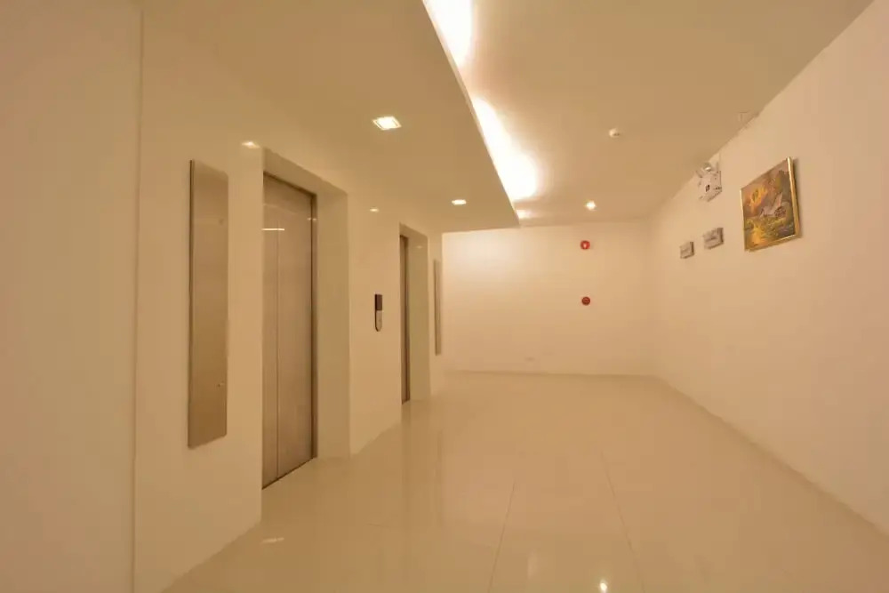 FX Resort Chaweng