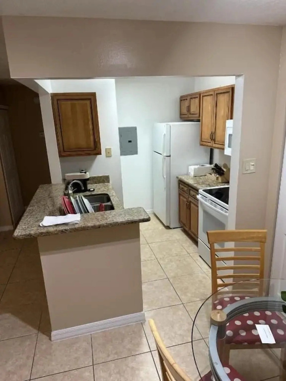 Apartment Near Disney World