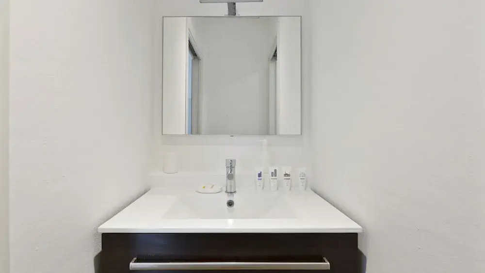 Italianway - Colletta 70 Flat
