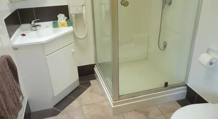 Atsala Apartment Stay