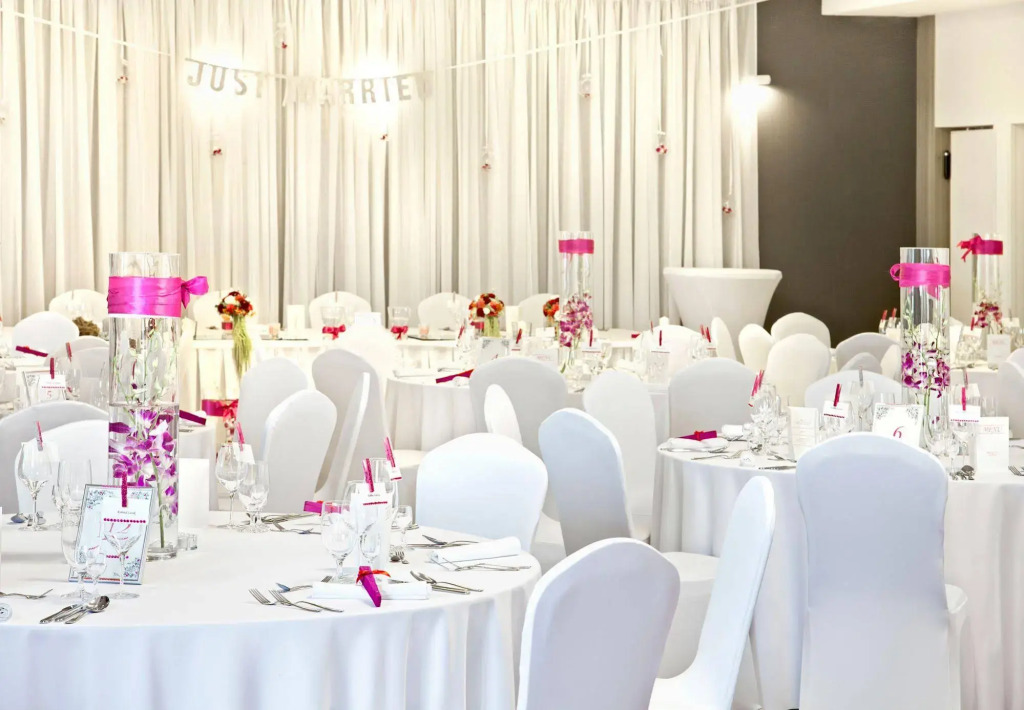 Artis Loft Hotel