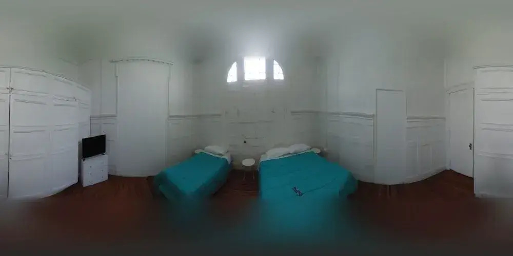 Hostal Amelie