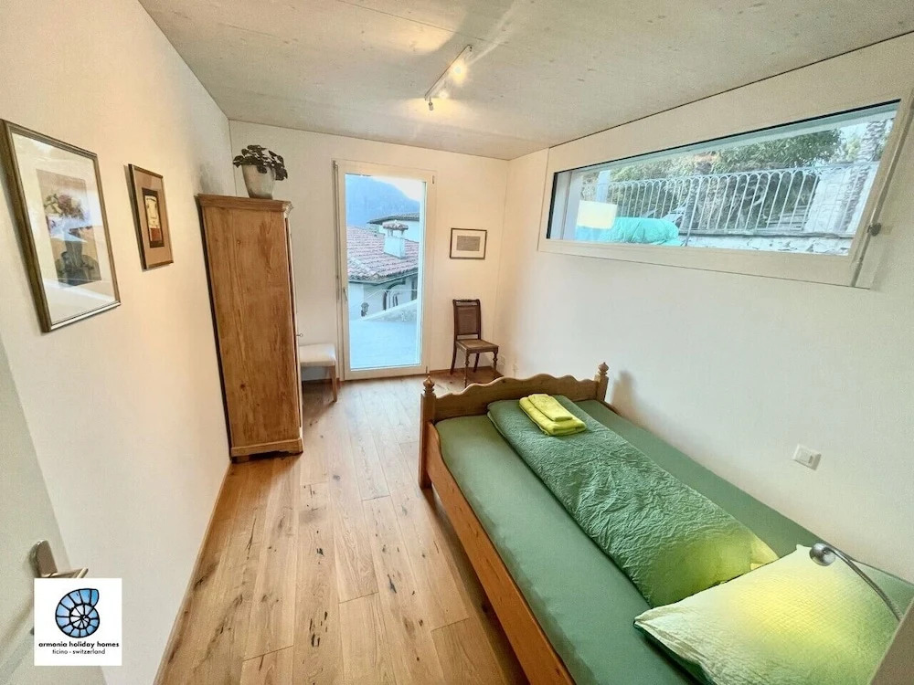 Casa Teatro Panoramico 5 Star Holiday House