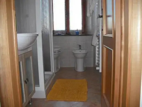 B&B Poderone