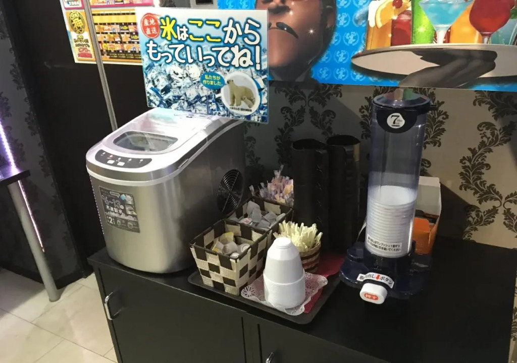 Hotel Rokkozaka Kobe (Adult Only)