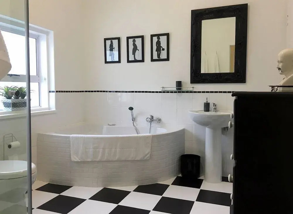 19 Loader Street, De Waterkant